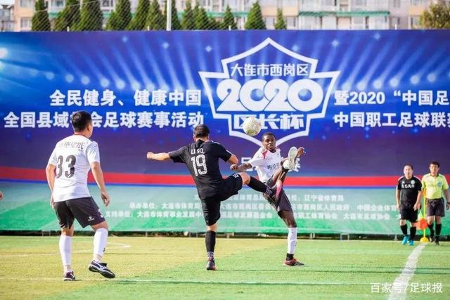 上赛季季后赛中远投表现不佳的球员分析